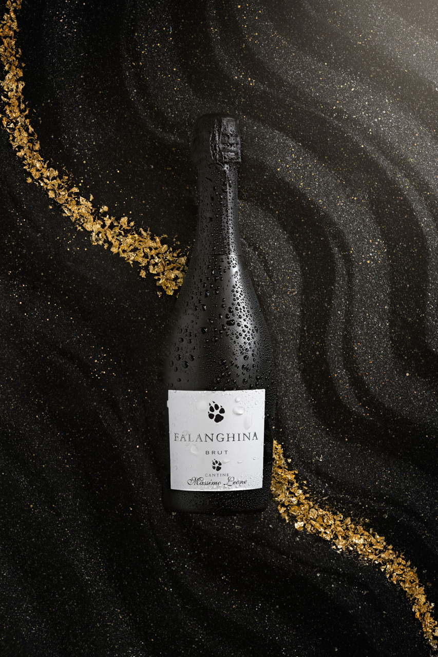 Falanghina Brut